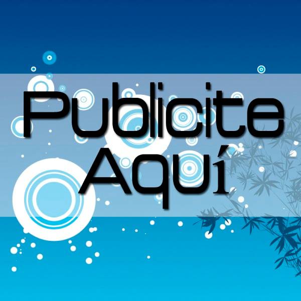 Publicidades