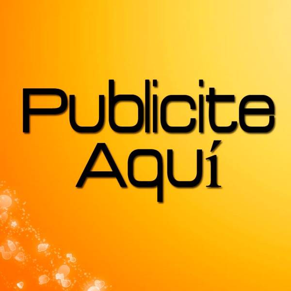 Publicidad